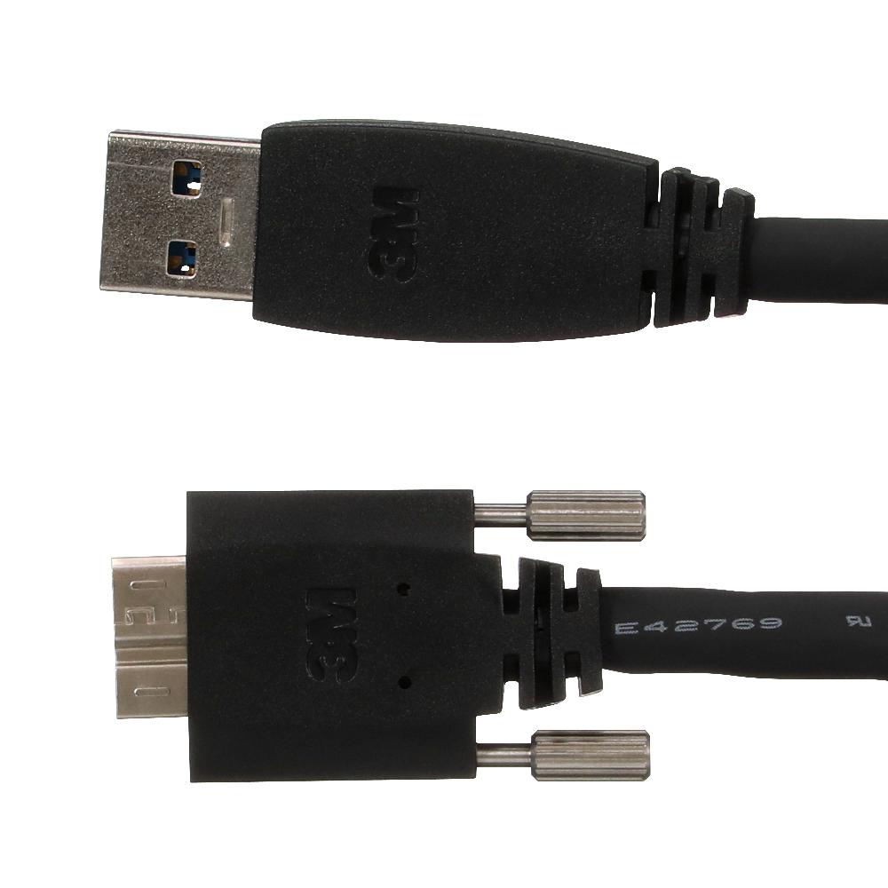 1U30S-SA2-400