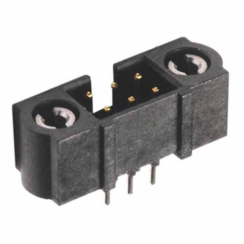 M80-5T11242MC