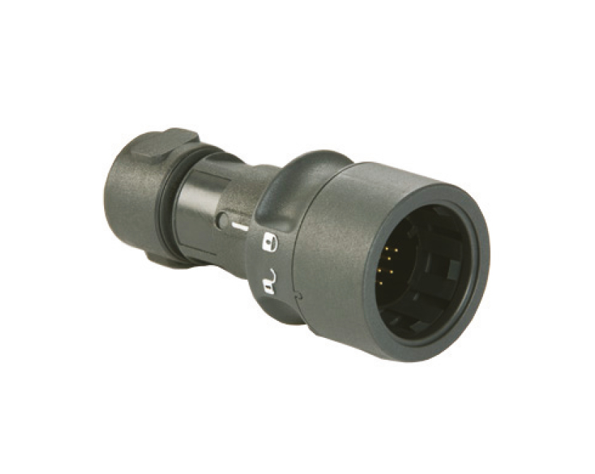 PXP6010/04P/CR/0507