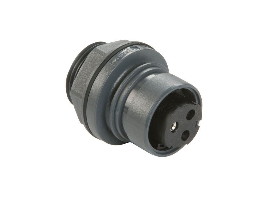 PXP6012/04S/CR