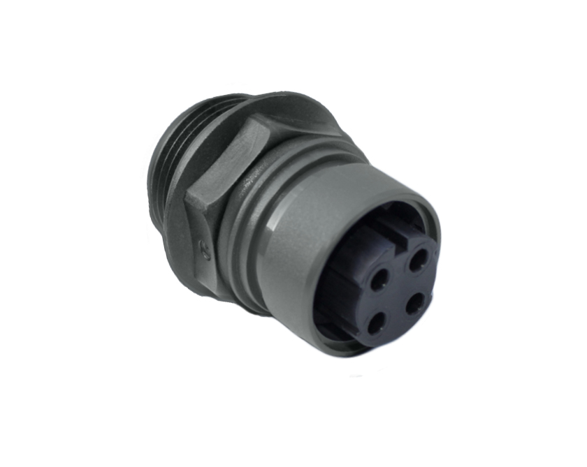 PXP6014/04S/CR