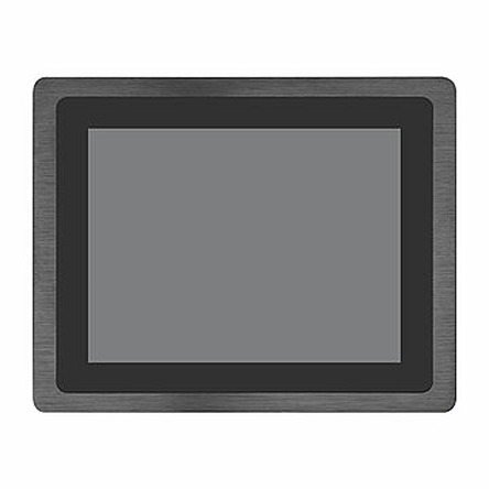 DPL002-120R002P