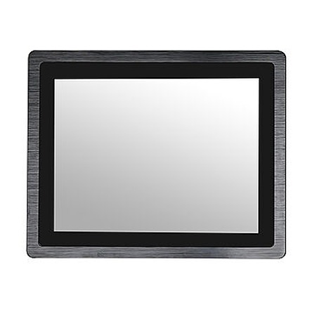DPL002-150R002P