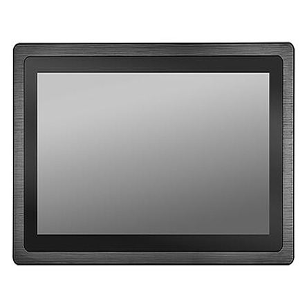 DPL002-173C002P