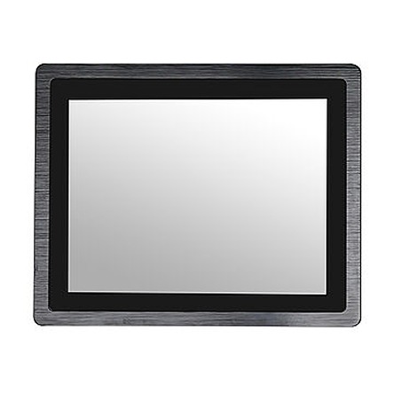 DPL002-190C002P