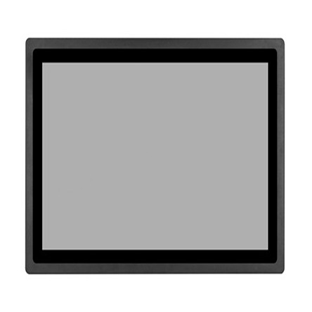 DPL002-215R002P