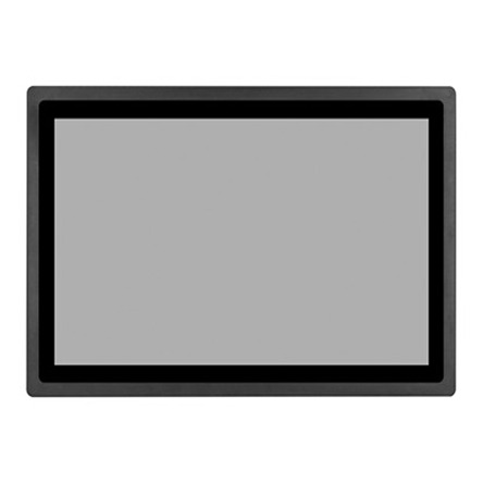 DPL002-238C002P