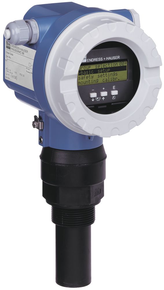 FMU40-1RB2A2