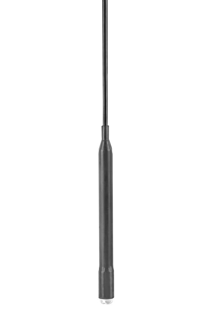 FMX21-CD121HGB10A