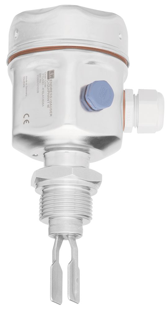 FTL50H-AGW2AC2G4A