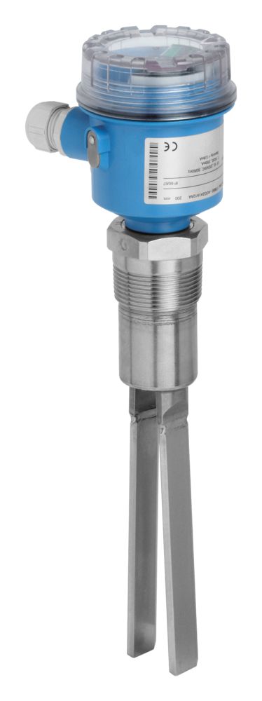 FTM50-AGG2A4A32AA