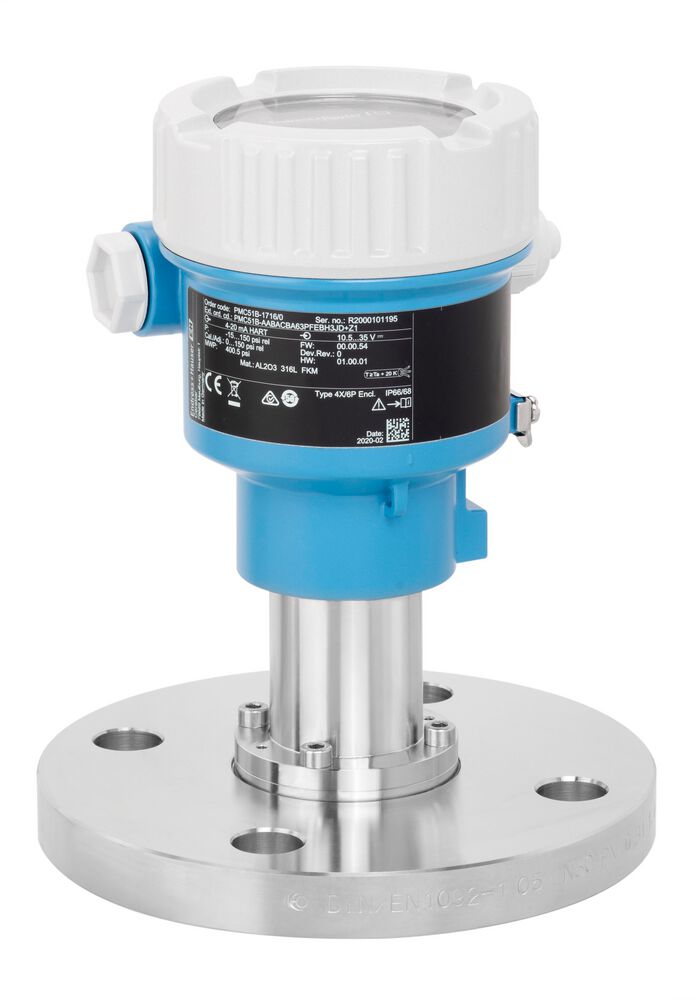 PMC51B-AABADBA63PBI1WBJD