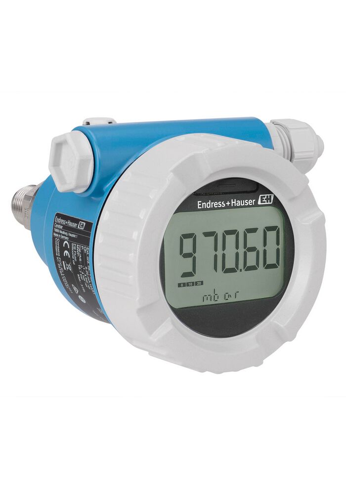 PMP51B-AABADBA6AA3SBI1WBJA1