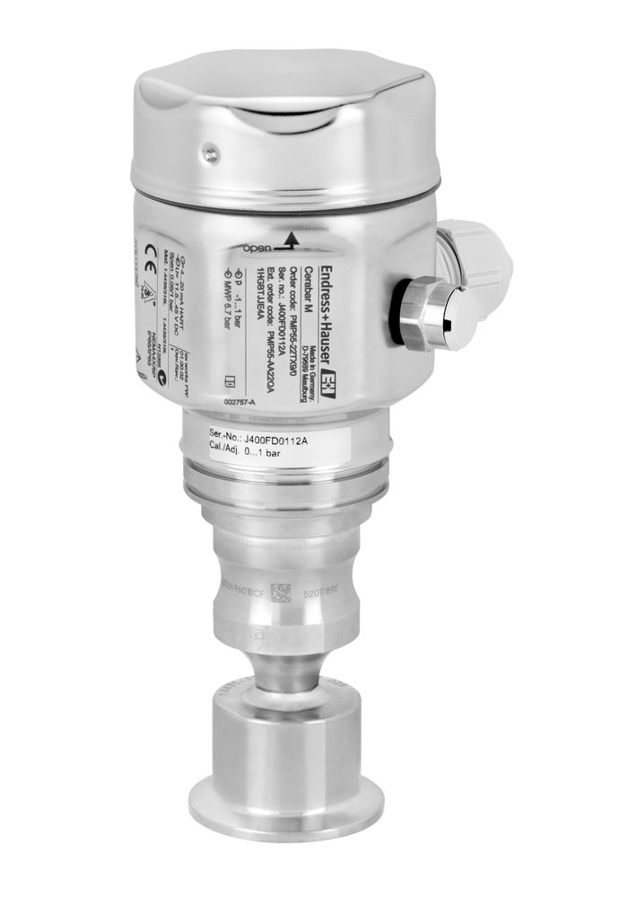 PMP55-B121JA1PGBACJA1B