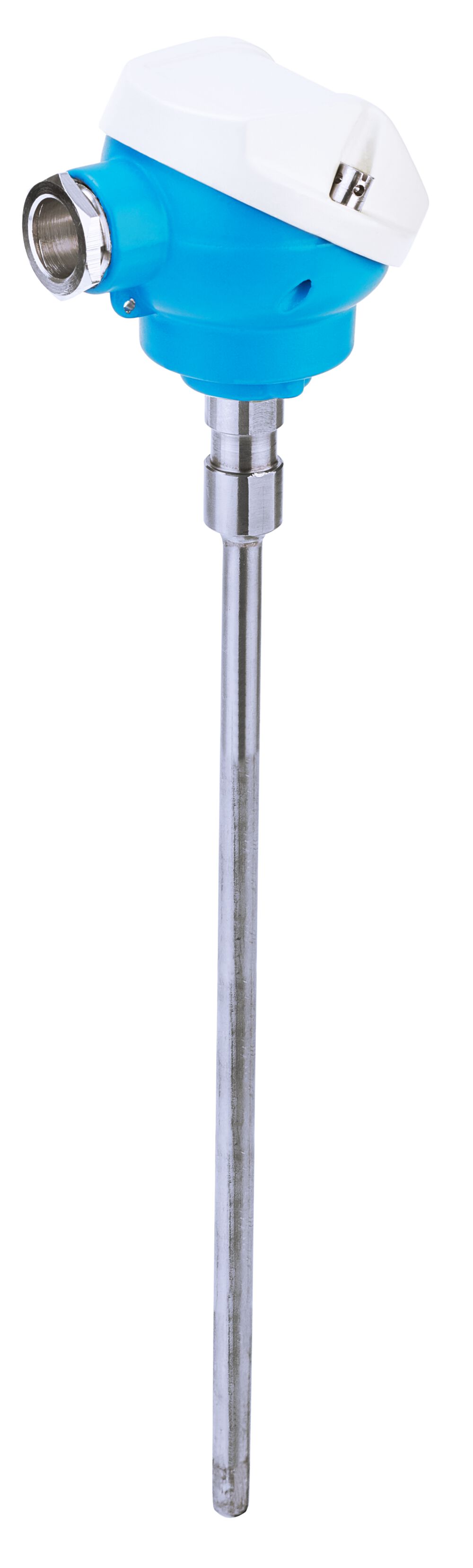 TM111-AACHBX1AAB3AA1BA1