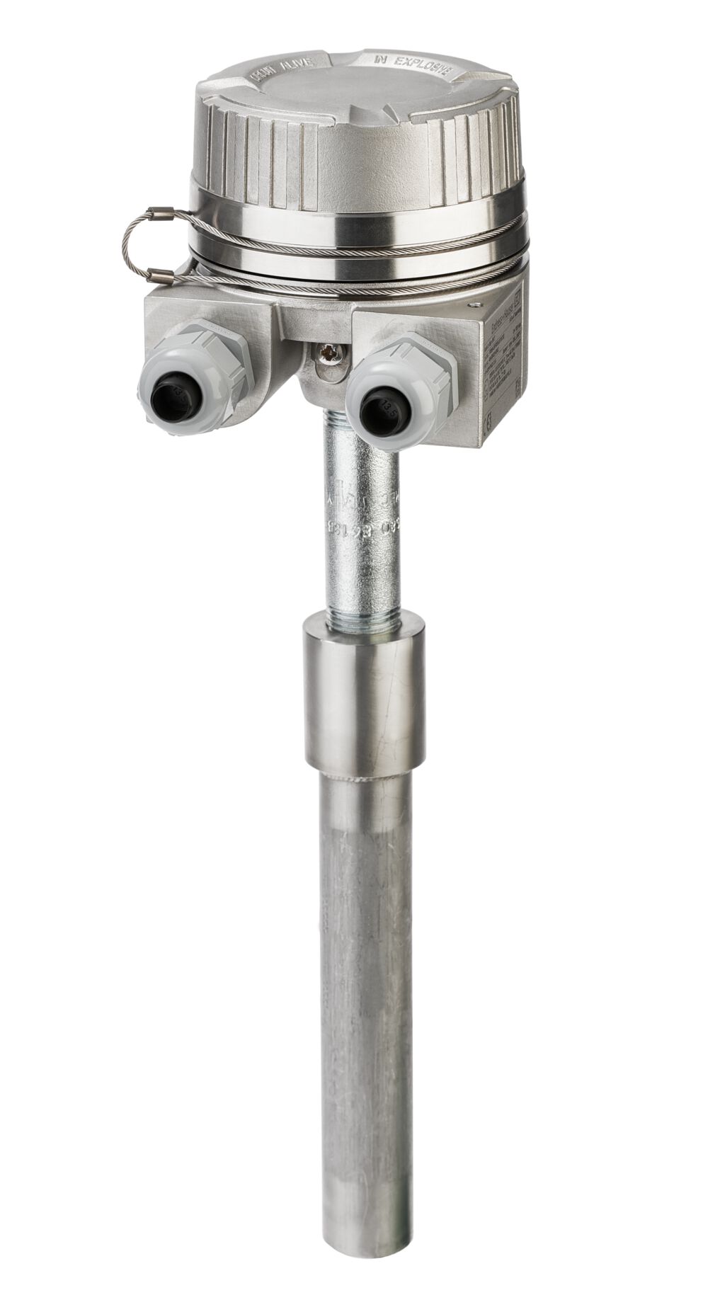 TM131-B5CACCB1BA1ACAC1AA1AA1