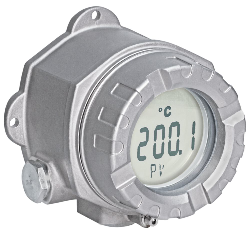 TMT142B-AAA22A1