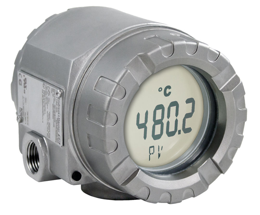 TMT162-B262AAACA