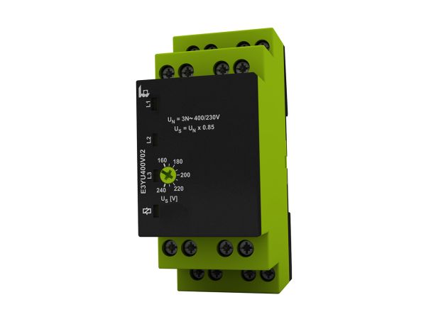 E3YU400V02