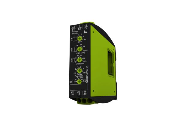 G2UM300VL20