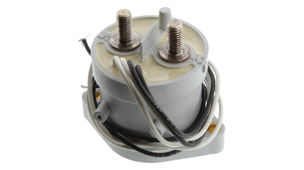 1-1618002-5 EV200H1ANA