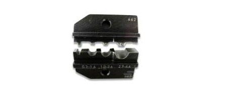 539671-2