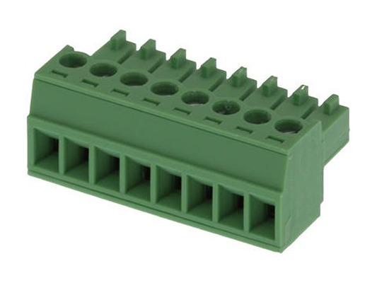 395005008