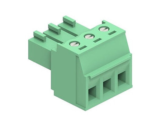 395105003