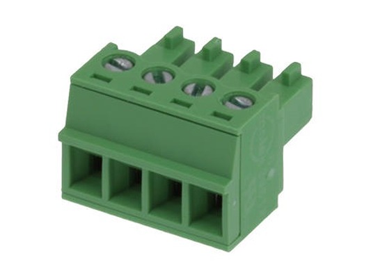 395105004