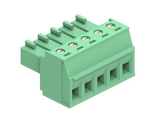 395105005