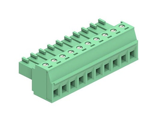 395105010