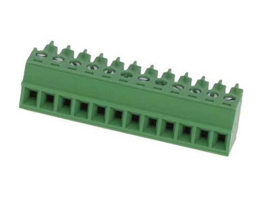 395105012