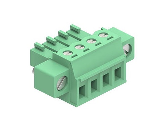 395145004