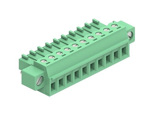 395145010