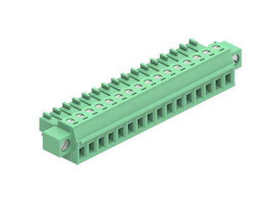 395145016