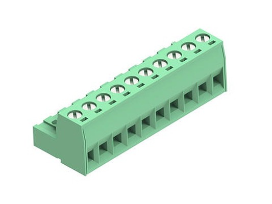 395205010