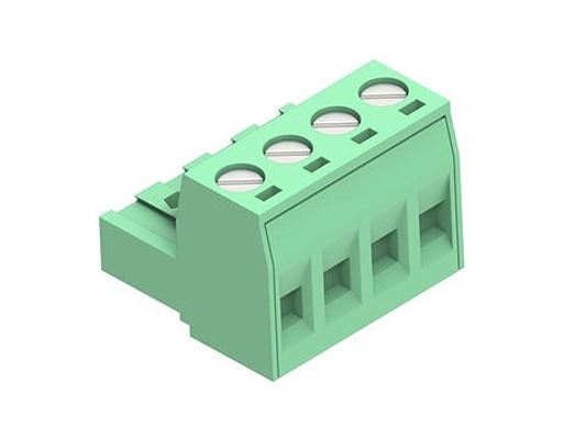 395305004