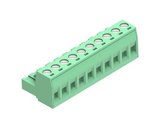 395305010
