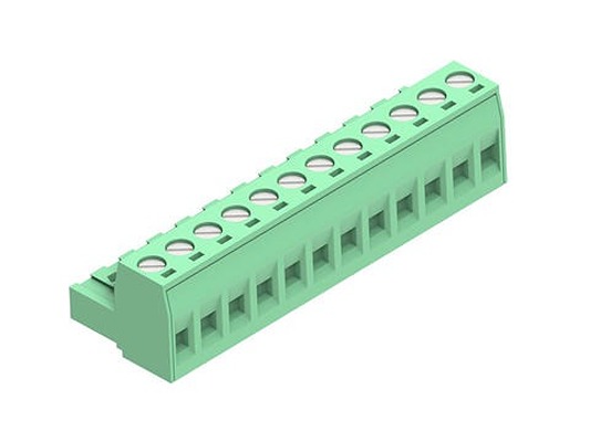 395305012