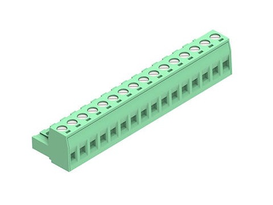 395305016