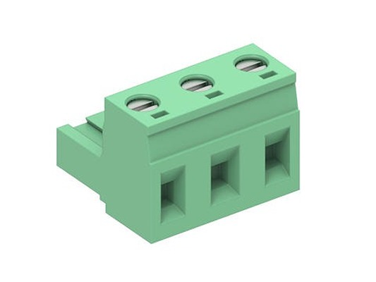 397040003