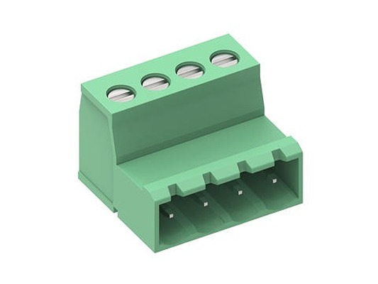 397150004