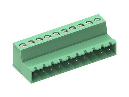 397150010