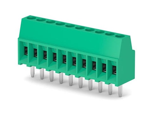 397730010