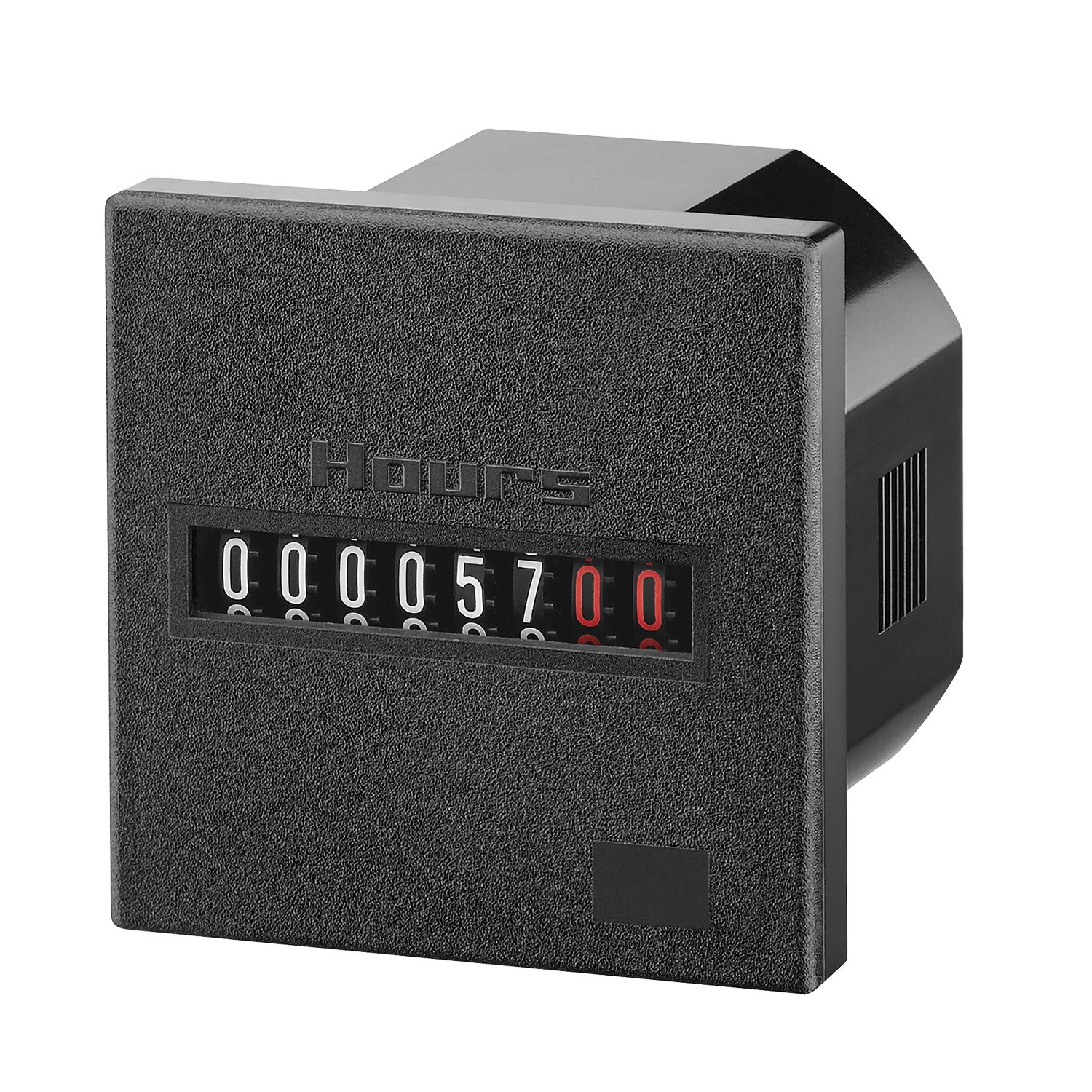 3220401071
