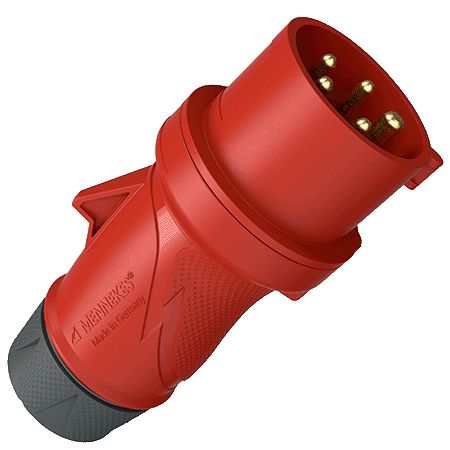 13520