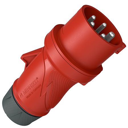 13563