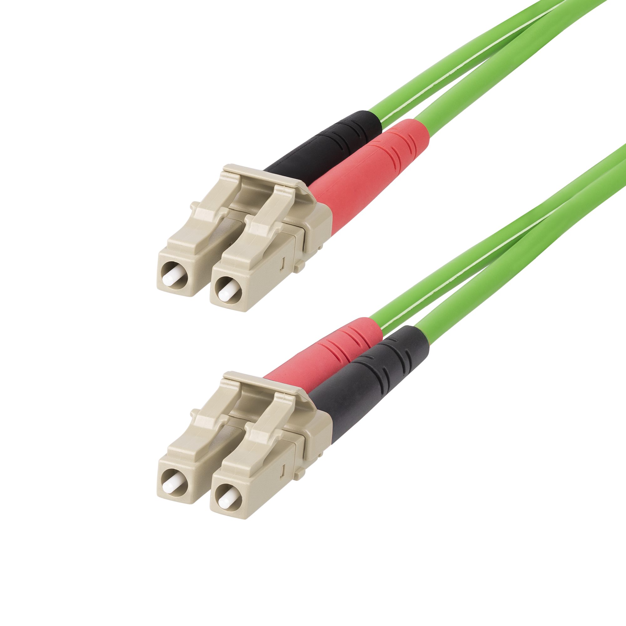 LCLCL-1M-OM5-FIBER