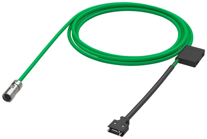 6FX3002-2DB12-1AF0