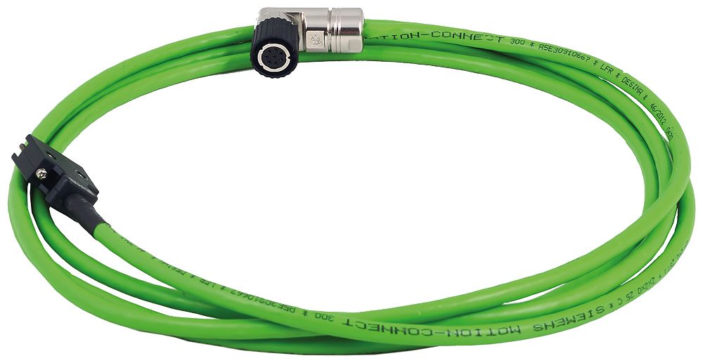 6FX3002-2DB30-1BF0